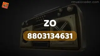 100+ Roblox Music Codes/IDs - July 2024 | WORKING & *TESTED*