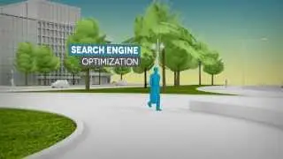 Creative Services (Free After Effects Template)