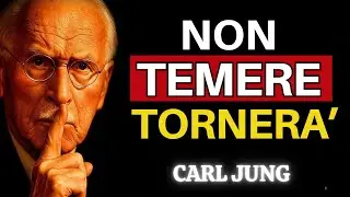 Ecco come riconquistare il tuo Ex (anche se giura che è finita) | CARL JUNG