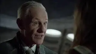 THE 100  Recap Seasons 1 & 2