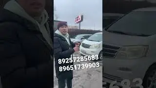 Кирди чыкты