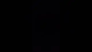 afreecatv19+