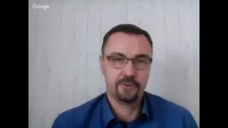 Как пройти цветовой тест.