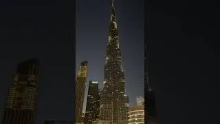 12 января 2024 г.