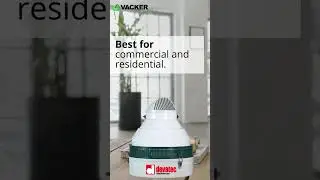 Check out our latest humidifier devices.