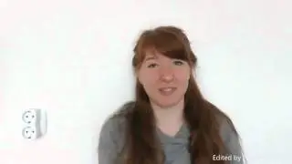 анонсы
