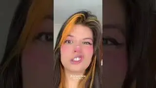 #Recuerdos