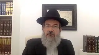 Conheça o seu D'us! Capte uma visão única do Criador!