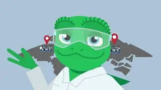 Seamless Scalability with Chromeleon CDS