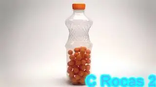 (10,000 Subscribers Day Party of 09noahjohn 2 Special) Full Best Animation Logos