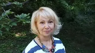 Зачем Бог дает детей и что с ними делать? #16
