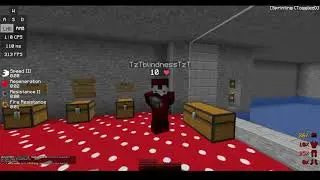 SORTEO DE SMS Y SETS PARA TRAPS | SURVIVALRPG Mycraft