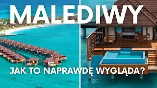 MALEDIWY | cała prawda o resortach, cenach i pogodzie - bez filtra!