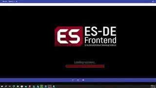 EmulationStation Android Alternativa (Arc Browser, DIG, Daijisho) #emuelec  #celulares#tvbox