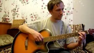 Простая мелодия 2 (mississippi mud)