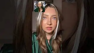 rogue from x-men thru the years - impressions