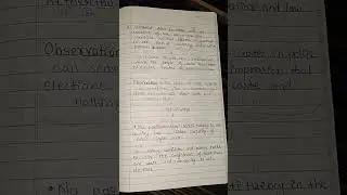 NCERT class 10 civics gender religion and caste Notes part 2 please subscribe to my channel 🙏🏻
