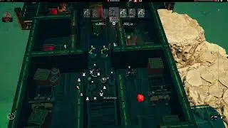Dragons of Stormwreck Isle: Pt.8