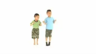 Brian & Leo - Roll Play
