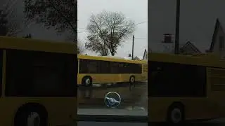 Так подставляют учеников на экзамене в ГАИ 