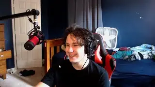 generous osu! streamer gifts viewer supporter (WHOLESOME)