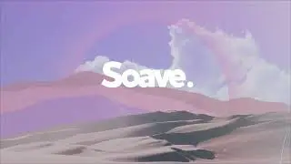 Tobÿ & Erlando - We Made It
