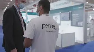 Souq Penny. Big 5 Saudi. Visit Souq.penny.co