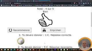 remédiation avec openboard