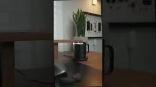 This Mug Will Change Your Life ☕️