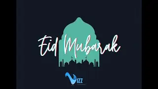 How Vizziens Celebrate Eid ul Adha