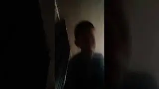 всем привет с вами я Руслан и сегодня я вам покажу как сделать лайки