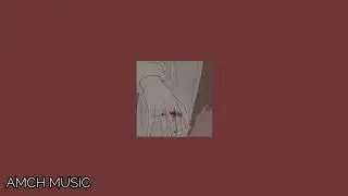 Ollie - Deep Ends
