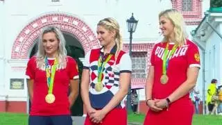 Разрыв передней крестообразной связки, без операционное лечение