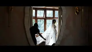 H&D|Teaser