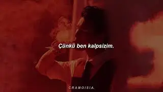 The Weeknd - Heartless (Türkçe Çeviri)