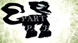 +APACHE+ *MAP OC*silhouette*(3/33)