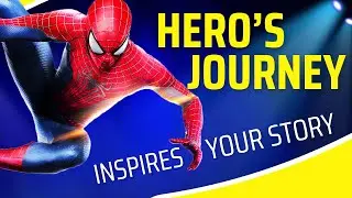 Storytelling is a YouTube Superpower you must Master to Grow