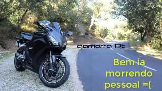 Ia morrendo pessoal =(