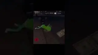 Уже полегчало #shorts #funnymoments #смешныемоменты #моментыизигр #забавныемоменты #moments