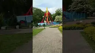 синдром сухого глаза#shorts_ #shortsyoutube #shortsvideo #синдромсухогоглаза