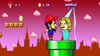 Заставка Comedy Club Production (2 версия) и заставка Зайцев+1 (3 сезон)