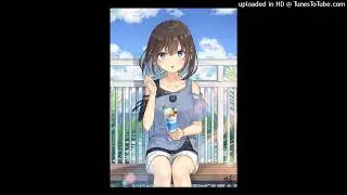 scruff x mental type beat "chirp" and MORE BEATS ON TRAKTRAIN | p. sai