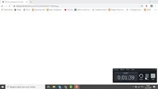 Как удалить видео с ютуб канала.