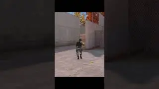 🫢ИМБОВЫЕ ФИШКИ В STANDOFF2 #standoff2 #shorts