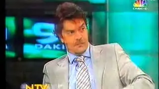CNBC-e - Reklam Kuşağı - 30.05.2006 (4) - Ekstralar