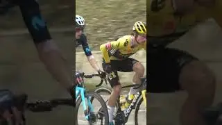 Cheeky From Enric Mas 
