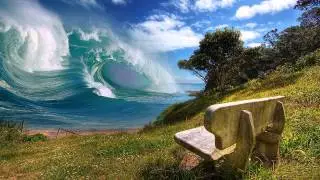 Trance Music: The Thrillseekers - Synaesthesia