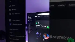 Spotify Trick You Don't Know