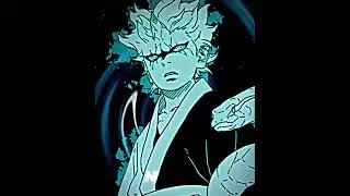 The strongest sage mode? #shorts