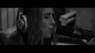 Lainey Wilson - Dreamcatcher (Live)